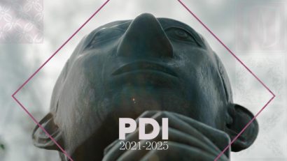 pdi-2021-2025-n_0